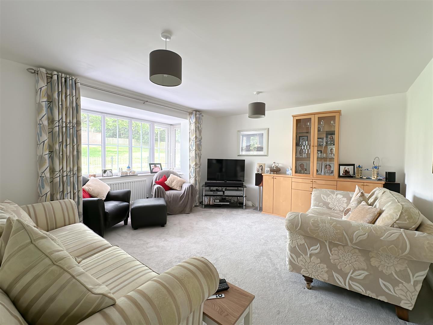 Geneva Way, Biddulph, StokeOnTrent Briarswood Estate Agency